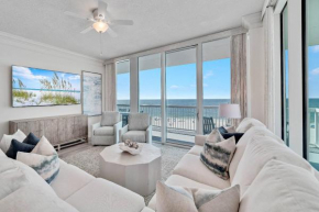 Perdido Dunes Tower 6 West